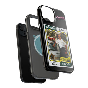 Personalized Phone Case