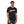 Copville Script T Tee