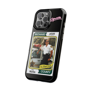 Personalized Phone Case
