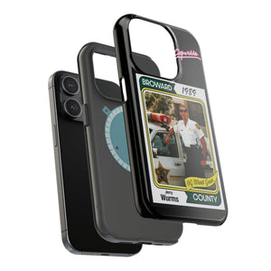 Personalized Phone Case