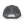 Big Sarge Snapback Trucker Cap