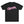 Copville Tri-Blend Tee