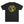 Streetwear Tee