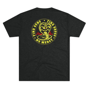 Streetwear Tee