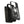 Tough Magnetic Cases