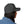 Copville Embroidered Cap