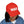 WAR Embroidered Cap
