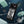 Defund Fat Cops Phone Case