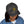 FlexFit Cobra Logo Cap