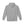 Unisex Fleece Hoodie - 'IA is Temporary Goons are 4ever!'