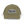 Copville Embroidered Snapback Trucker Cap