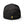WAR Embroidered Cap