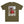 2025 Rooftop Koreans FAFO Tee