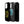 Find Guns, Find Drugs, No Mercy Phone Case