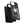 Tough Magnetic Cases