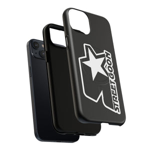 Tough Magnetic Cases