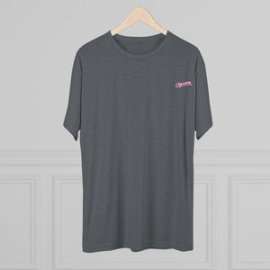 Find Guns Find Drugs Tee