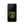 Find Guns, Find Drugs, No Mercy Phone Case