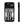 Defund Fat Cops Phone Case