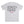 Put Your Wife Up Tri-Blend Tee