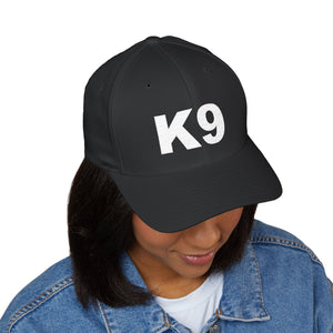 K9 FlexFit