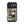 Personalized Phone Case