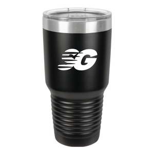 Street Goon Tumbler