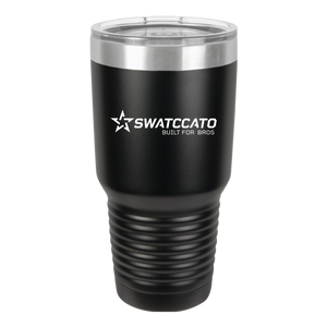Swatccato Tumbler