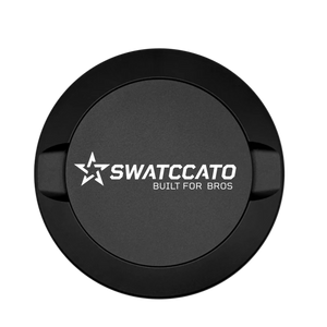 Swatccato Zyn Tin