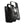 Tough Magnetic Cases