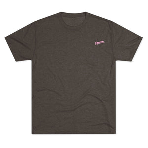 Find Guns Find Drugs Tee