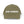 Big Sarge Snapback Trucker Cap