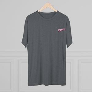Find Guns, Find Drugs, No Mercy Tee