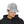 Copville Snapback Trucker Cap, Embroidered