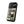 Personalized Phone Case