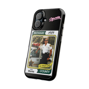 Personalized Phone Case