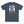 Defund Fat Cops Tri Tri-Blend Tee