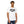 Anti-Dei Pro-Merit Graphic T-Shirt — Vintage Collegiate Script Tee