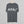 NFAC Tee