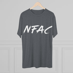 NFAC Tee