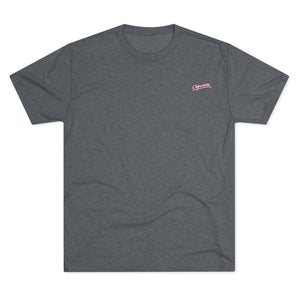 Find Guns Find Drugs Tee