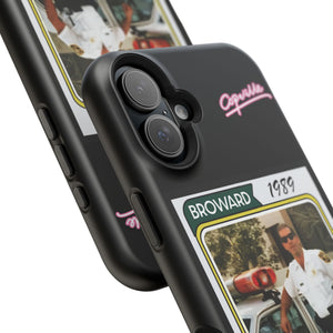 Personalized Phone Case