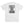 Defund Fat Cops Tri Tri-Blend Tee