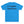 GoonsAreForever Tri-Blend Tee