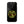 Find Guns, Find Drugs, No Mercy Phone Case