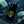 Find Guns, Find Drugs, No Mercy Phone Case
