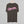 Copville Tri-Blend Tee