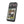 Personalized Phone Case