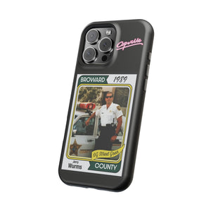 Personalized Phone Case