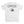 Air Goons Unisex Tri-Blend Crew Tee - Casual Graphic T-Shirt